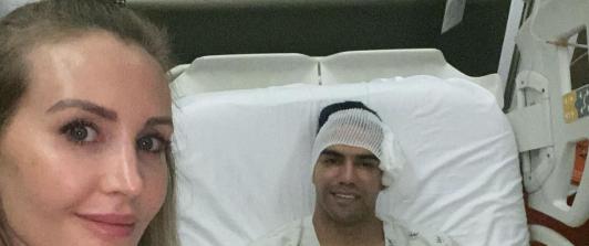 Falcao_operado_fractura.jpg