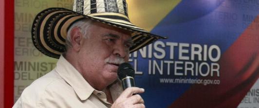 Fallecio-el-reconocido-acordeonista-cantante-y-compositor-Rafael-Ricardo-Barrios.jpg