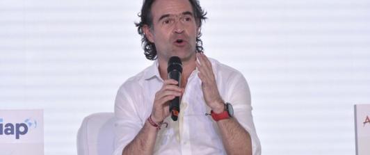Federico-Gutierrez-1.jpg