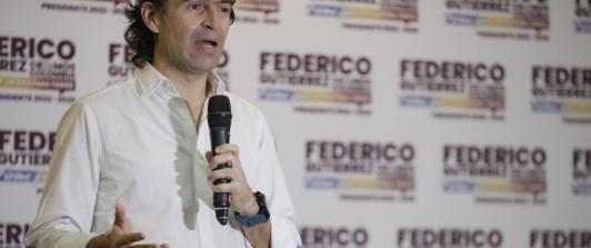 Federico-Gutierrez-firmas.jpg