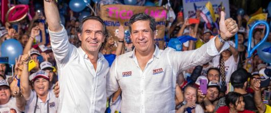 Federico-Gutierrez-foto-redes-sociales.jpg