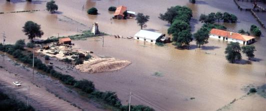 Fenomeno-de-El-Nino-amenaza-a-Colombia-y-a-otros-paises-del-mundo-advirtio-la-OMS.jpg