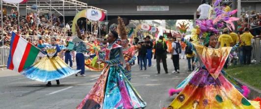 Feria-de-Cali.jpg