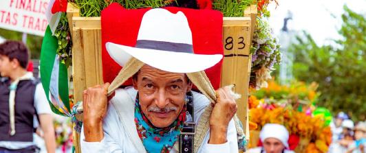 Feria-de-las-Flores.-Alcaldia-de-Medellin.jpg