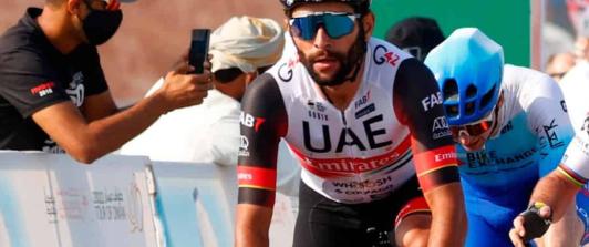 Fernando-Gaviria-accidente-fractura-clavicula.jpg