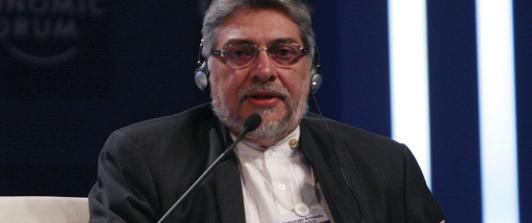 Fernando-Lugo-presidente-de-Paraguay.jpg