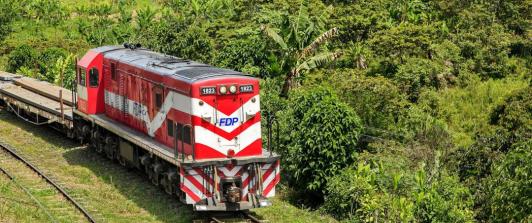 Ferrocarril-de-pacifico.jpg