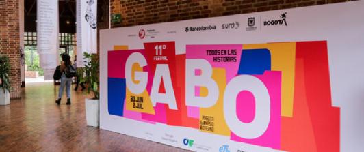 Festival-Gabo-2023.-Foto_-Colprensa.jpg