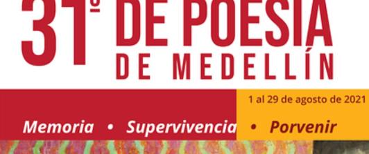 Festival-Poesia-Medellin.jpg