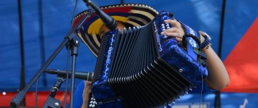 Festival-Vallenato-24.jpg