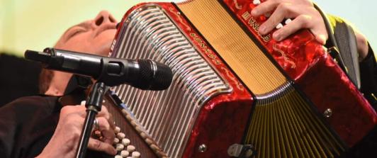 Festival-Vallenato-Colprensa.jpg