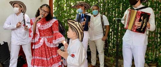 Festival-Vallenato.jpg
