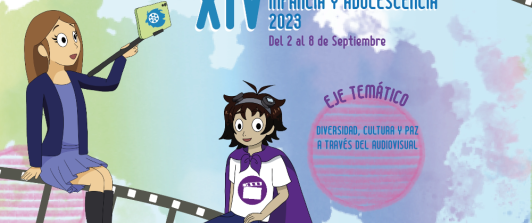 Festival-de-Cine-Infancia-y-Adolescencia-2023.png