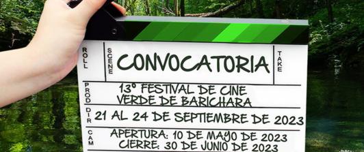 Festival-de-Cine-Verde-de-Barichara.jpg