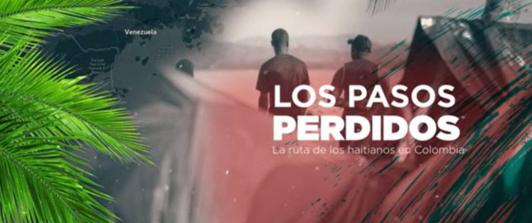 Festival-de-Cine-informe-especial-nominacion.jpg