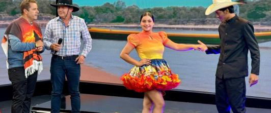 Festival-de-la-Cachama-2024-programacion-del-evento-en-su-edicion-35.jpg