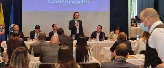 Fico-gutierrez-conservador.jpg