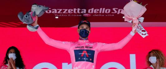 Filippo-Ganna-giro-1.jpg