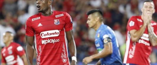 Final-Liga-Betplay-Medellin-vs-Pereira.png