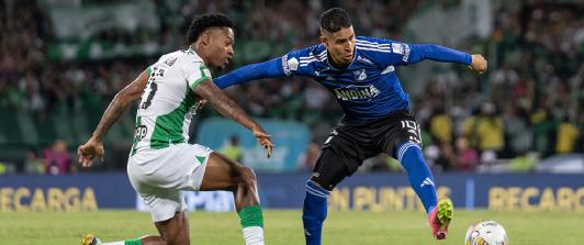 Final-Nacional-y-Millonarios_-el-cuadro-verde-no-pudo-sacar-ventaja-en-el-Atanasio-1.jpg