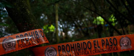 Firmante-de-paz-murio-en-medio-de-un-atentando-en-el-Putumayo.jpg