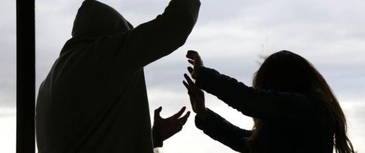 Fiscal-aseguro-que-el-100-de-los-feminicidios-en-Bogota-en-2023-han-sido-resueltos.jpg