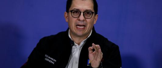 FiscalFranciscoBarbosa.jpg