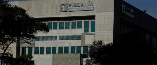 Fiscalia-1.jpg