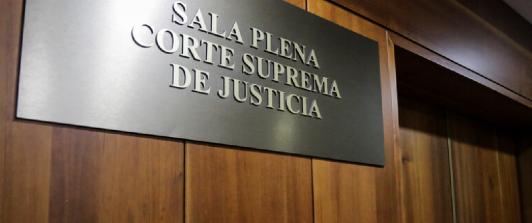 Fiscalia-General-si-podra-investigar-a-Nicolas-Petro.jpg