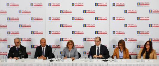 Fiscalia-Mancera.jpg