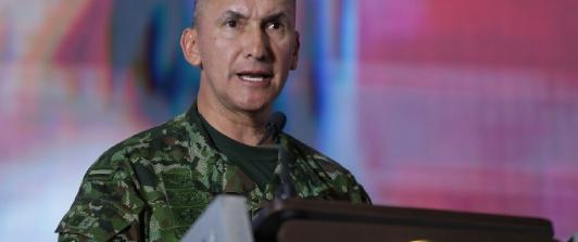 Fiscalia-cito-al-comandante-del-Ejercito-por-presunto-atentado-del-ELN-contra-el-fiscal.jpg