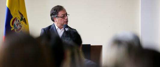 Fiscalia-inicio-investigacion-por-amenazas-al-presidente-Gustavo-Petro.jpg