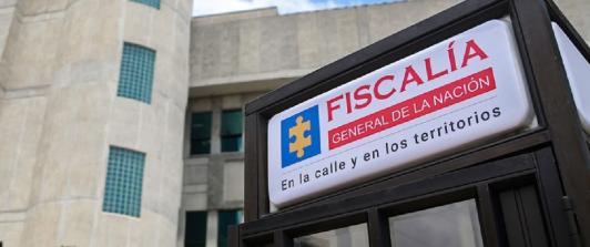 Fiscalia-investiga-asesinato-del-periodista-Jaime-Vasquez-en-Cucuta.jpg