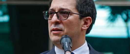 Fiscalia-suspendio-las-ordenes-de-captura-de-los-disidentes-de-las-Farc.jpg