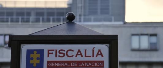 Fiscalia-ya-tomo-el-caso-de-familiares-del-presidente-Petro.jpg