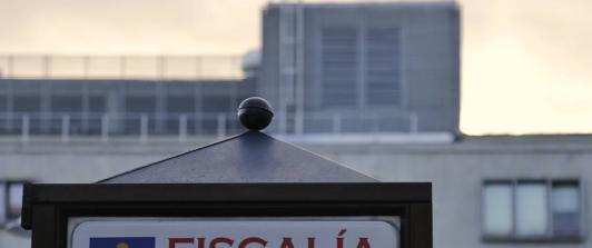 Fiscalia.jpg