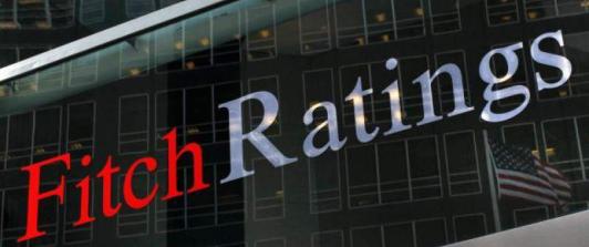 Fitch-Ratings.jpg