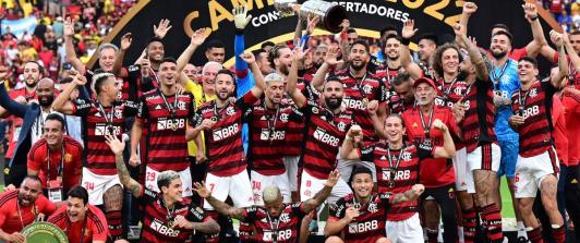 Flamengo-Campeon-Copa-Libertadores.jpg