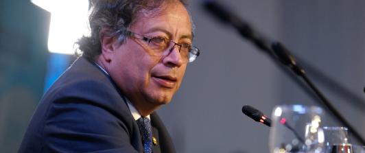 Flip-presidente-petro-libertad-de-prensa.jpg