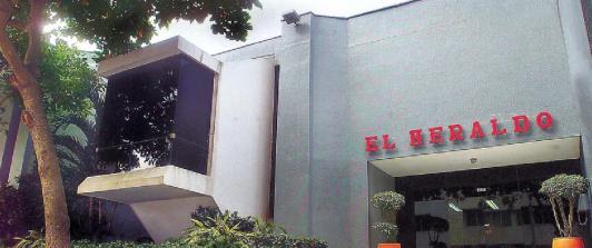 Flip-se-pronuncio-luego-de-que-hombres-armados-entraron-al-El-Heraldo-en-Barranquilla.jpg