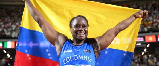 Flor-Ruiz-gano-medalla-de-plata-en-el-Mundial-de-Atletismo-1.jpg