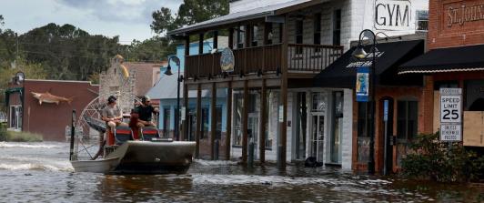 Florida-quedo-con-grandes-inundaciones-tras-el-paso-del-huracan-Idalia.jpg