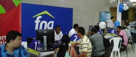 Fondo-Nacional-del-Ahorro-abrieron-indagacion-por-contratacion-irregular.jpg