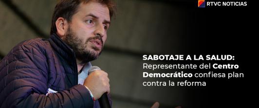 Forero.jpg