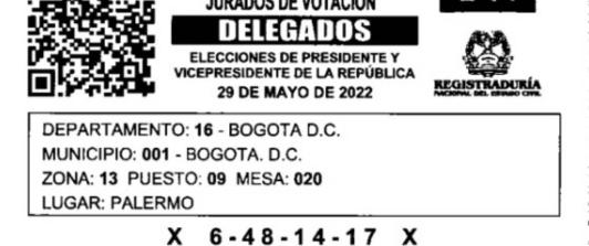 Formulario-E-14.jpg