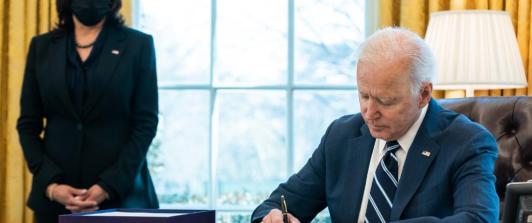 Foto-Biden.jpg