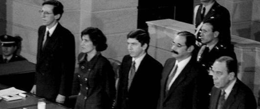 Foto-Constitucion-1991.jpg
