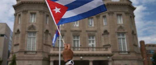 Foto-Cuba-1.jpg