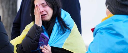 Foto-Heiko-Junge-AFP.jpg