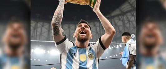 Foto-de-Messi-con-mas-likes-en-Instagram.jpg